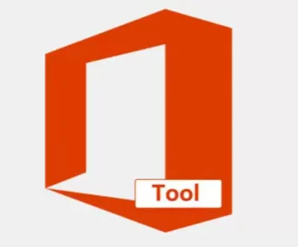 Office Tool Plus 8.3.3.10